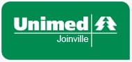 UnimedJoinville