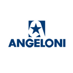 Angeloni