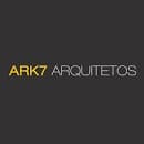 akr7
