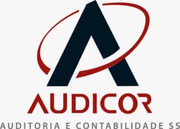 audicor
