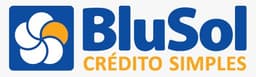 bluSol