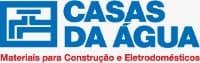 Casas da agua