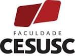 cesusc