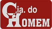 ciaDoHomen