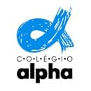 colegioAlfa