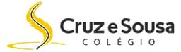 colegioCrus
