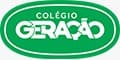 colegioGeracao