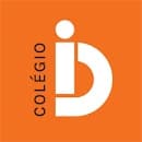 colegioId