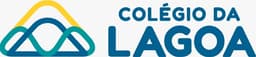 colegioLagoa