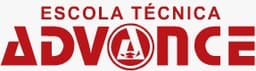 escolaAdvance