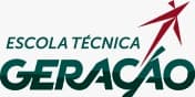escolaGeração