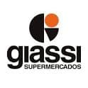 giassi