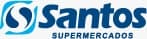 santosSupermercados