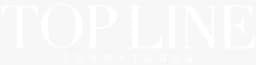 topLine