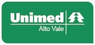 unimedAltoVale