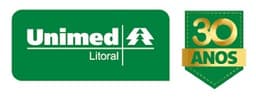 unimedLitoral