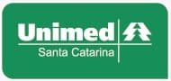 unimedSantaCasa