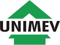 unimev
